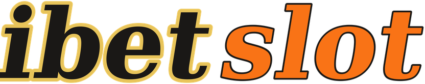 ibetslot logo